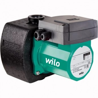 Циркуляционный насос Wilo TOP-S 30/5 (3~400/230 V, PN 10)