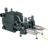 Напорная установка отвода сточной воды WILO DRAINLIFT XXL 880-2/1,7 2509005