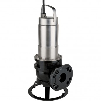 Фекальный насос WILO REXA FIT V05DA-228/EAD1-2-T0039-540-O Фекальный насос WILO REXA FIT V05DA-228/EAD1-2-T0039-540-O