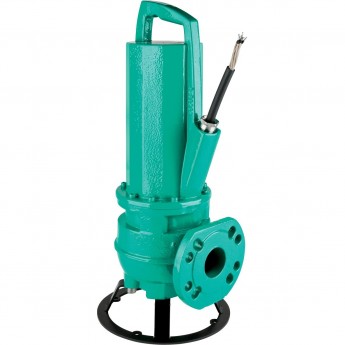 Фекальный насос WILO REXA PRO C08DA-435/EAD1X2-T0039-540-O Фекальный насос WILO REXA PRO C08DA-435/EAD1X2-T0039-540-O