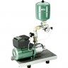 Насосная станция WILOCOMFORT-VARIO COR-1 MHIE 1602-GE (3~400 В, 50/60 Гц) 2789087 2523130R