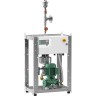 Установка WILO SICLEAN COMFORT 25 4194910