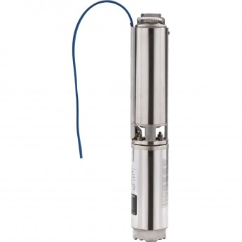 Скважинный насос WILO TWU 4.16-16-DM-C Скважинный насос WILO TWU 4.16-16-DM-C