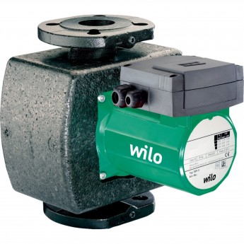 Циркуляционный насос WILO TOP-Z 40/7 (1~230 V, PN 6/10, RG) Циркуляционный насос WILO TOP-Z 40/7 (1~230 V, PN 6/10, RG)