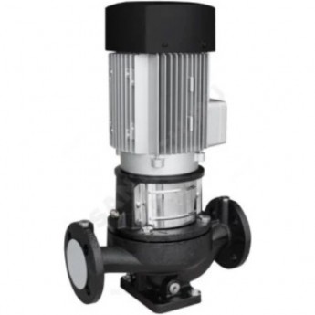 Насос WILO IPN 50/130-2,2/2 Насос WILO IPN 50/130-2,2/2