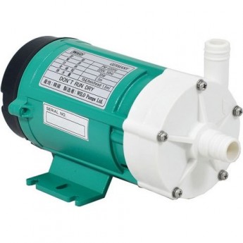 Насос WILO PM-1503 FG Насос WILO PM-1503 FG