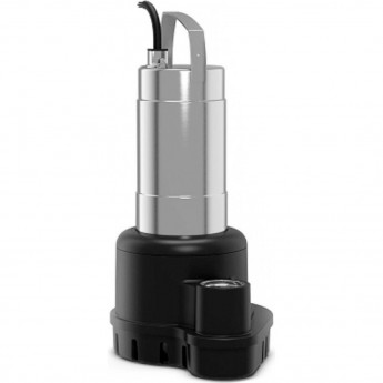 Погружной дренажный насос WILO PADUS UNI M05/M11-523/VA            